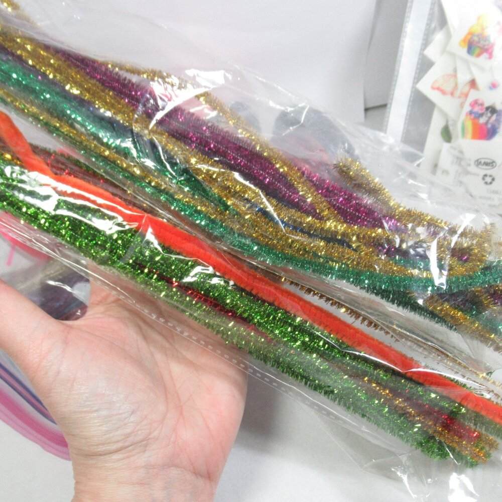 Craft Bundle - Picture 9 of 16